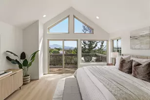 120 Haslemere Ct, Lafayette, CA 94549 - Photo 25