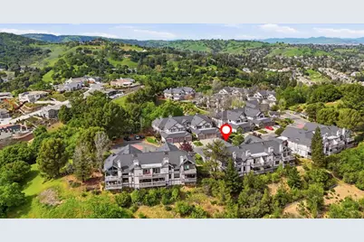 120 Haslemere Ct, Lafayette, CA 94549 - Photo 43