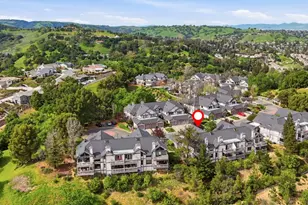 120 Haslemere Ct, Lafayette, CA 94549 - Photo 43