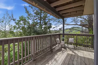 120 Haslemere Ct, Lafayette, CA 94549 - Photo 29
