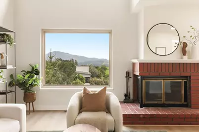 120 Haslemere Ct, Lafayette, CA 94549 - Photo 7