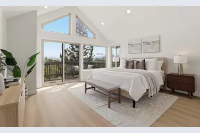 120 Haslemere Ct, Lafayette, CA 94549 - Photo 23