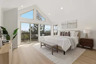 120 Haslemere Ct, Lafayette, CA 94549 - Photo 23