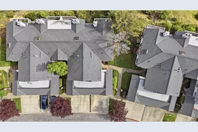 120 Haslemere Ct, Lafayette, CA 94549 - Photo 39