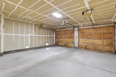 120 Haslemere Ct, Lafayette, CA 94549 - Photo 31