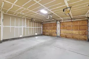 120 Haslemere Ct, Lafayette, CA 94549 - Photo 31