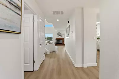 120 Haslemere Ct, Lafayette, CA 94549 - Photo 5