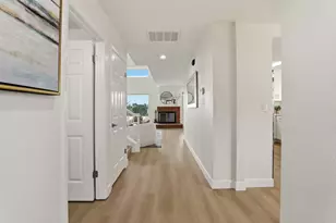 120 Haslemere Ct, Lafayette, CA 94549 - Photo 5