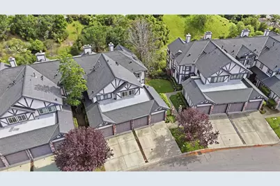 120 Haslemere Ct, Lafayette, CA 94549 - Photo 37