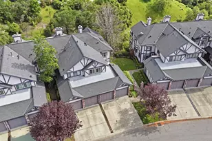 120 Haslemere Ct, Lafayette, CA 94549 - Photo 37