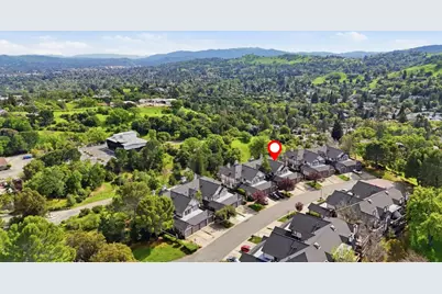 120 Haslemere Ct, Lafayette, CA 94549 - Photo 41