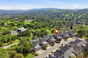 120 Haslemere Ct, Lafayette, CA 94549 - Photo 41