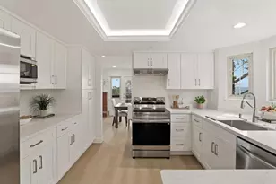 120 Haslemere Ct, Lafayette, CA 94549 - Photo 15