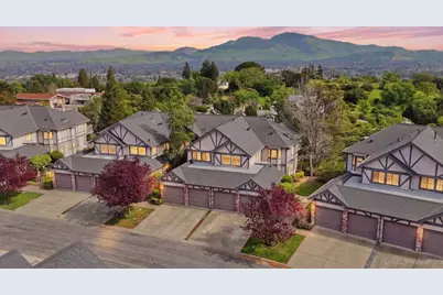 120 Haslemere Ct, Lafayette, CA 94549 - Photo 1