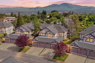 120 Haslemere Ct, Lafayette, CA 94549 - Photo 1