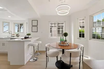 120 Haslemere Ct, Lafayette, CA 94549 - Photo 17