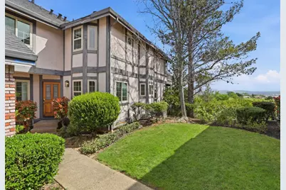 120 Haslemere Ct, Lafayette, CA 94549 - Photo 3