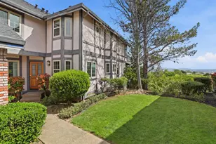 120 Haslemere Ct, Lafayette, CA 94549 - Photo 3