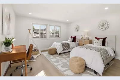 120 Haslemere Ct, Lafayette, CA 94549 - Photo 21