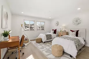 120 Haslemere Ct, Lafayette, CA 94549 - Photo 21