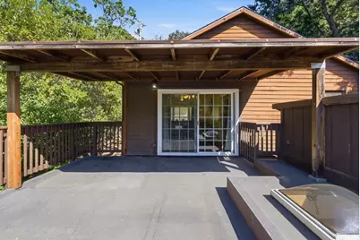 76 Fay Ave, San Carlos, CA 94070 - Photo 23