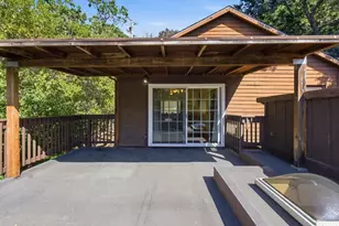 76 Fay Ave, San Carlos, CA 94070 - Photo 23