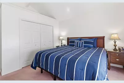 76 Fay Ave, San Carlos, CA 94070 - Photo 33