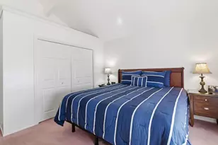 76 Fay Ave, San Carlos, CA 94070 - Photo 33