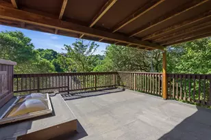 76 Fay Ave, San Carlos, CA 94070 - Photo 21