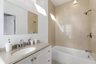 76 Fay Ave, San Carlos, CA 94070 - Photo 37