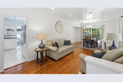 76 Fay Ave, San Carlos, CA 94070 - Photo 5