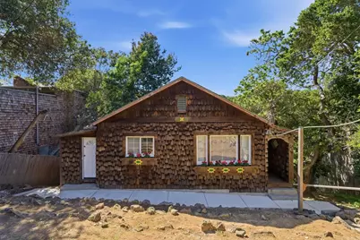 76 Fay Ave, San Carlos, CA 94070 - Photo 1