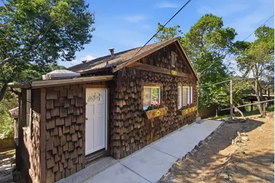 76 Fay Ave, San Carlos, CA 94070 - Photo 3
