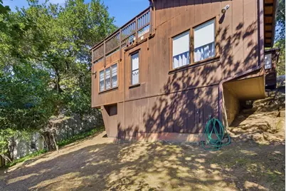 76 Fay Ave, San Carlos, CA 94070 - Photo 39