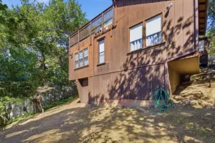 76 Fay Ave, San Carlos, CA 94070 - Photo 39