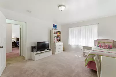 76 Fay Ave, San Carlos, CA 94070 - Photo 29