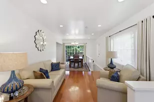 76 Fay Ave, San Carlos, CA 94070 - Photo 7