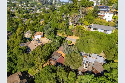 76 Fay Ave, San Carlos, CA 94070 - Photo 45