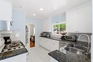 76 Fay Ave, San Carlos, CA 94070 - Photo 15