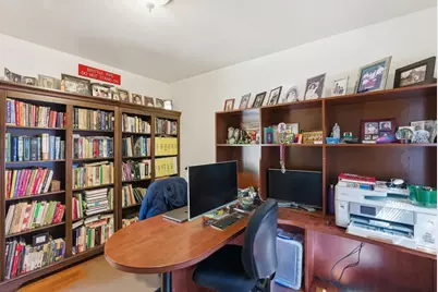 76 Fay Ave, San Carlos, CA 94070 - Photo 19