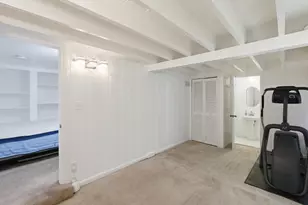 76 Fay Ave, San Carlos, CA 94070 - Photo 25