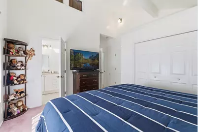 76 Fay Ave, San Carlos, CA 94070 - Photo 35