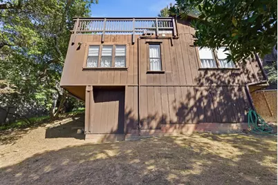 76 Fay Ave, San Carlos, CA 94070 - Photo 41