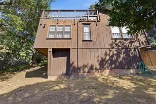 76 Fay Ave, San Carlos, CA 94070 - Photo 41