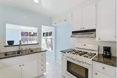 76 Fay Ave, San Carlos, CA 94070 - Photo 13