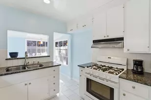 76 Fay Ave, San Carlos, CA 94070 - Photo 13