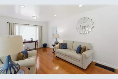 76 Fay Ave, San Carlos, CA 94070 - Photo 9