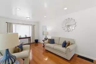 76 Fay Ave, San Carlos, CA 94070 - Photo 9