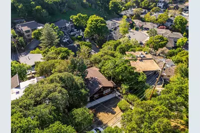 76 Fay Ave, San Carlos, CA 94070 - Photo 43