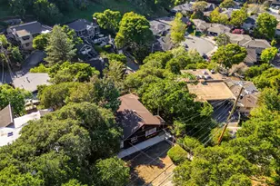 76 Fay Ave, San Carlos, CA 94070 - Photo 43